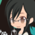 TsukiYuIchi :icontsukiyuichi: