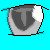 Tsukubasa :icontsukubasa: