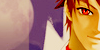 Tsukune-Fanclub's avatar
