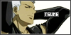 Tsume-Love's avatar
