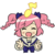 Tsumiki-Domen :icontsumiki-domen: