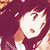 Tsumikya :icontsumikya: