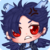 tsumoe :icontsumoe: