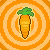 Tsun3 :icontsun3: