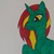 TsunaByakuran :icontsunabyakuran: