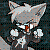 Tsunakage :icontsunakage: