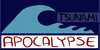 Tsunami-Apocalypse's avatar