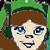tsunami23 :icontsunami23: