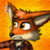Tsunami67 :icontsunami67: