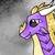 Tsunami878 :icontsunami878: