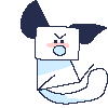 TsunamiArtzzz :icontsunamiartzzz: