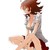 Tsundere-Akane-Owari :icontsundere-akane-owari: