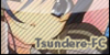 Tsundere-FC's avatar