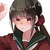 TsundereHarumaki :icontsundereharumaki: