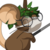 TsunderesBaka :icontsunderesbaka: