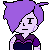 TsunLion :icontsunlion:
