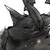 TsunnaSama :icontsunnasama: