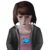 TsunNekoTsumiki :icontsunnekotsumiki:
