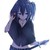 Tsunniexxx :icontsunniexxx: