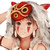 DeviantArt profile picture for @Tsuragi on DeviantArt