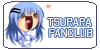 Tsurara-FanClub's avatar