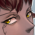 tsurezurezure :icontsurezurezure: