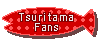 Tsuritama-Fans's avatar