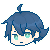 Tsuukasaa :icontsuukasaa: