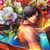 :icontsuyomaru1a: