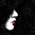 TSWright :icontswright: