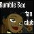 :icontt-bumblebee-fanclub: