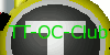 :icontt-oc-club:
