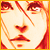 TT-TT :icontt-tt: