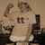 DeviantArt profile picture for @tt on DeviantArt