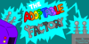 TTAdoptableFactory's avatar