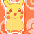 ttanna6 :iconttanna6: