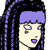 TtepesDraculina :iconttepesdraculina: