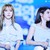 tthphn :icontthphn: