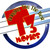 tthree32 :icontthree32: