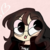 TTisRandom :iconttisrandom: