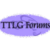ttlgplz :iconttlgplz: