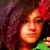 TTLHBB :iconttlhbb: