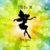 TTLoveYouTube :iconttloveyoutube: