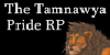 TTP-RP's avatar