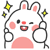TTQN121 :iconttqn121: