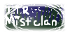 TTRMistClan's avatar