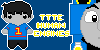 TTTE-Human-Engines's avatar