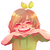 TTTtinybean :iconttttinybean: