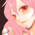 TTTTTSO :icontttttso: