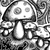 Ttwentyoneppilots :iconttwentyoneppilots: